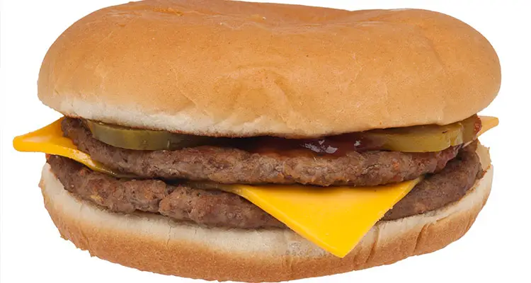 double-cheeseburger-weight