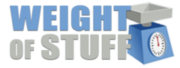 Weight-of-stuff-logo