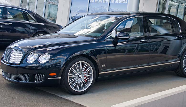2012_Bentley_Continental_Flying_Spur_Series_51