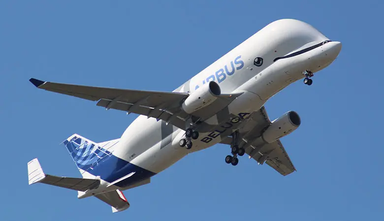 _Beluga_XL__A330-743L_(cropped)