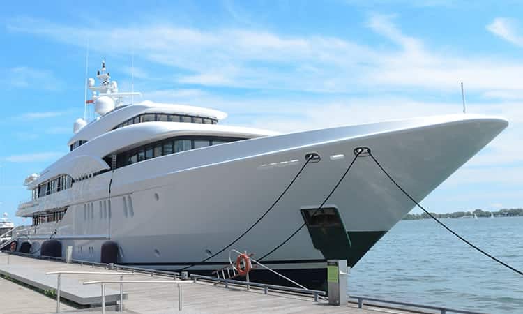 list-of-the-10-heaviest-yachts-in-the-world