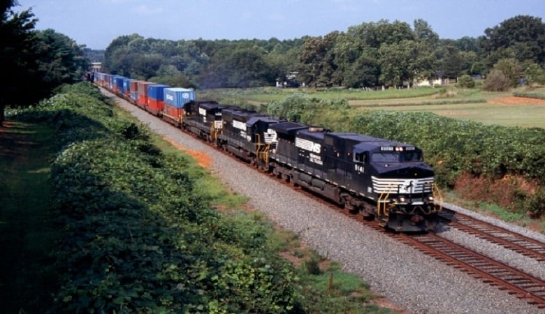 NS doublestack 600 1