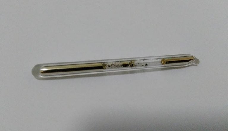 LIGHTEST ELEMENT ON EARTH visual data 5