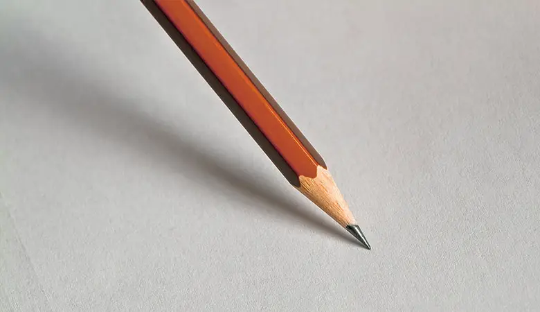 a-pencil-1-ounce