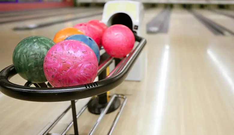 bowling-ball-10-pounds