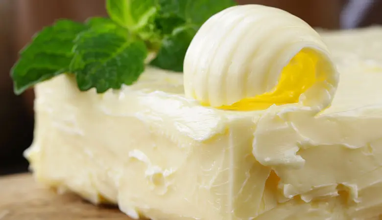 butter-1-pound