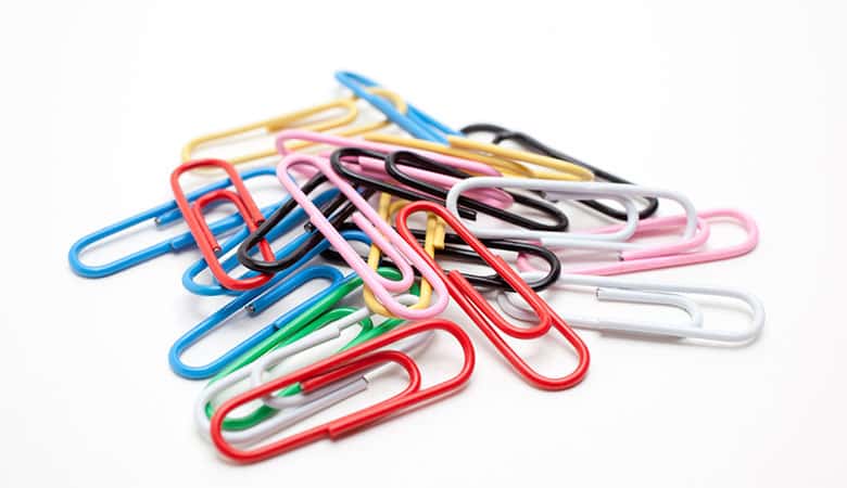 paper-clips-1-ounce