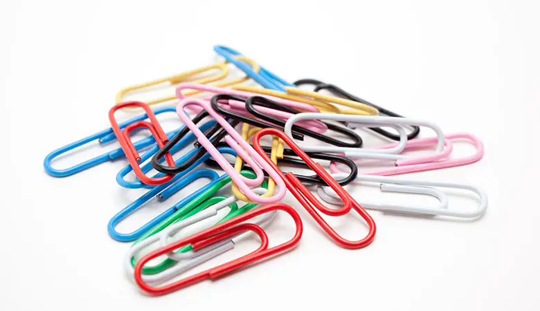 paper-clips-1-ounce