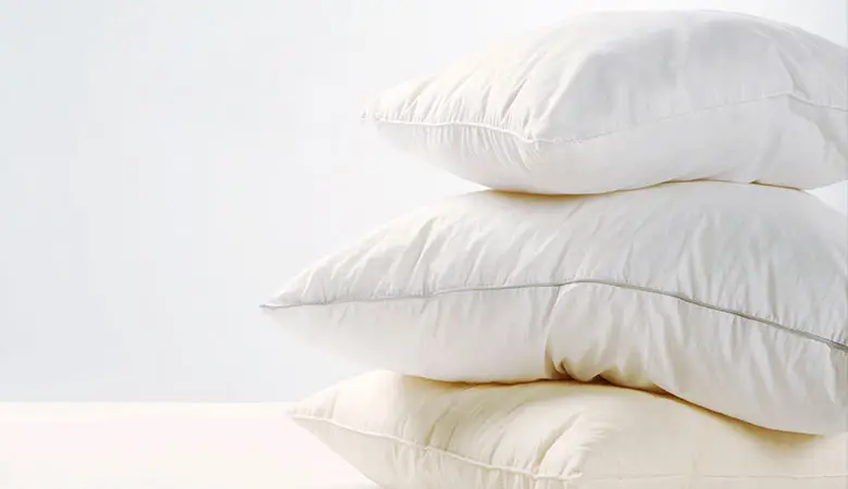pillow-1-pound