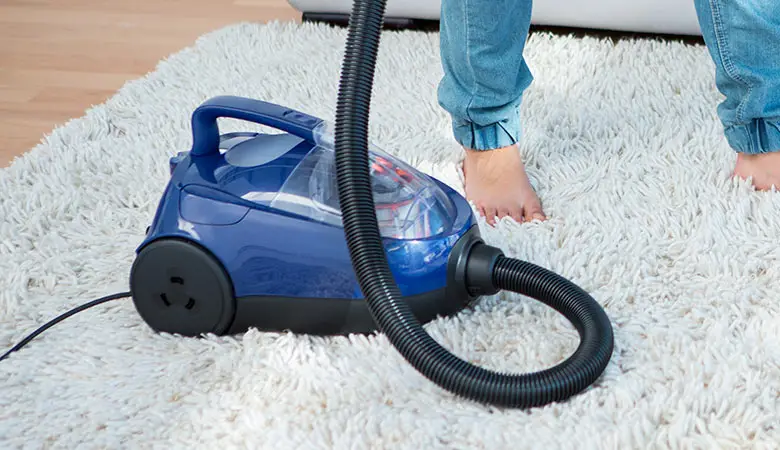 vacuum-cleaner-10-pounds