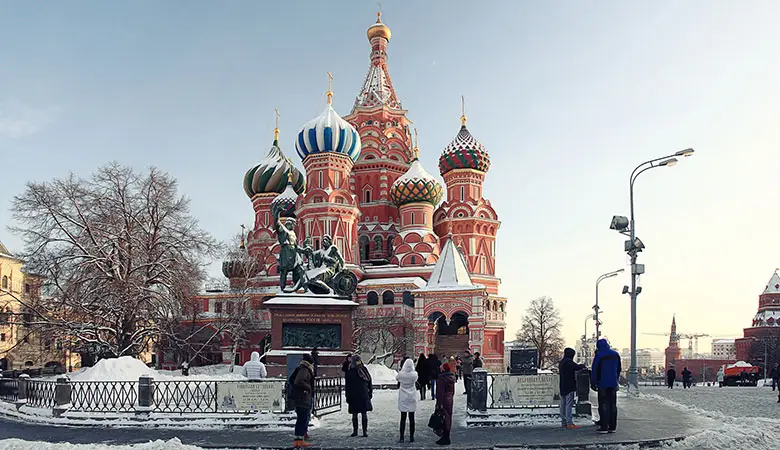Moscow-Kremlin-weight