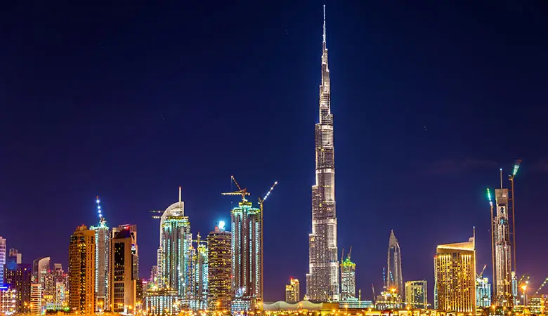 The-Burj-Khalifa-weight