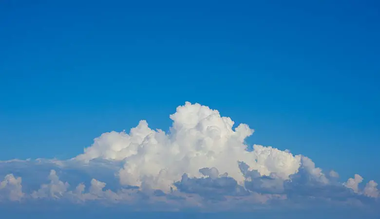 Cumulus-Clouds-weight