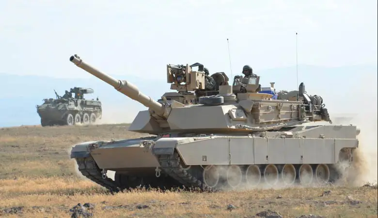 M1A2-Abrams-tank-weight