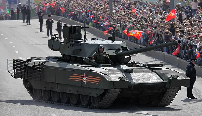 T-14-Armata-tank-weight