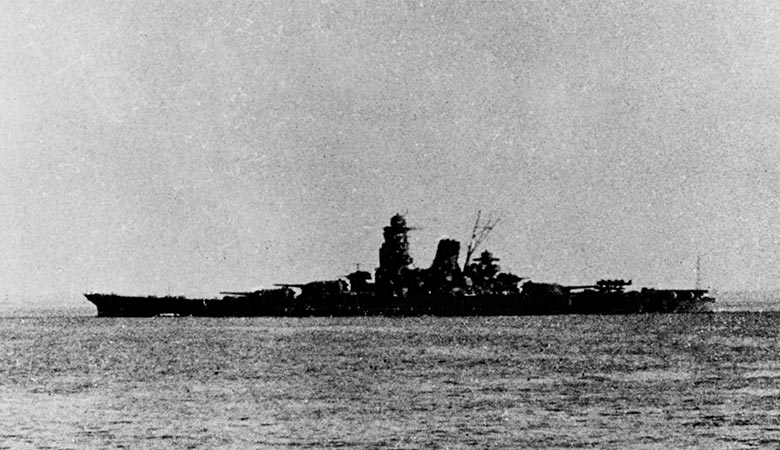 Musashi-heavy-warship