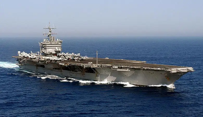 USS-Enterprise-heavy-warship