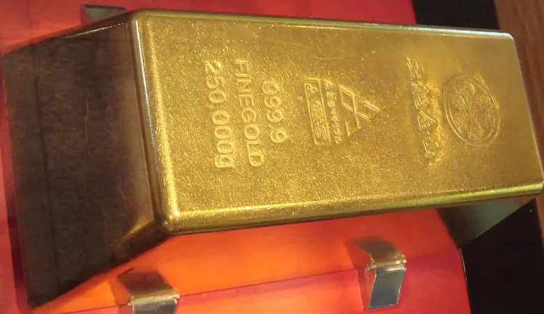 250,000-gram-gold-bar