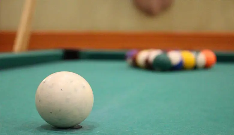 Billiard-Cue-Ball-heavy-tiny-item
