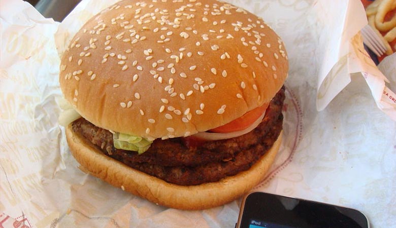 Double-Whopper-weight