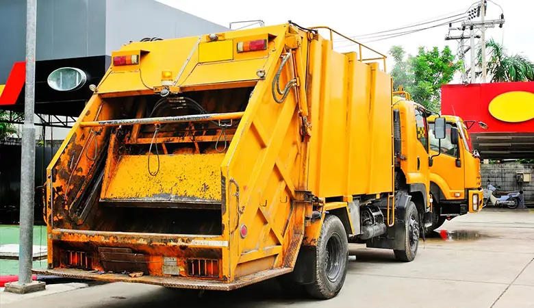 Garbage-Truck-25-tons