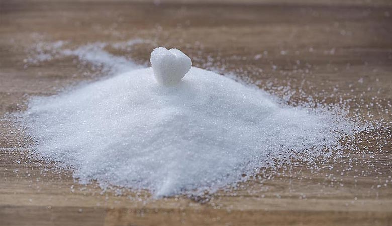 Granulated-Sugar-200-grams