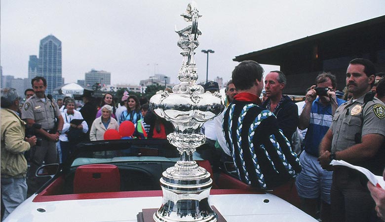 The-America’s-Cup-Trophy-heavy