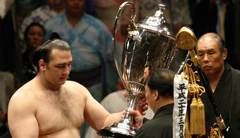 The-Emperor’s-Cup-Trophy-heavy
