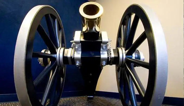 The-Fremont-Cannon-Trophy-heavy