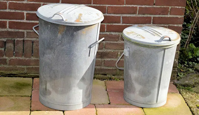 Trash-Can-5-kilograms