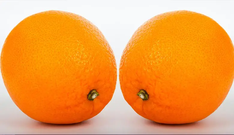 Two-large-oranges-10-ounces