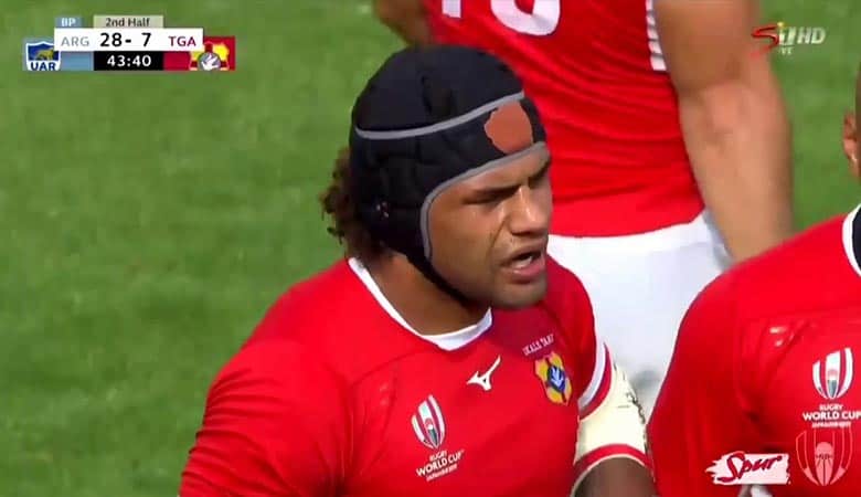 Zane-Kapeli-heavy-rugby-player