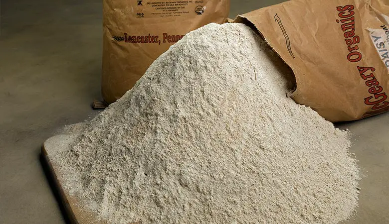 bag-of-flour-10-pounds