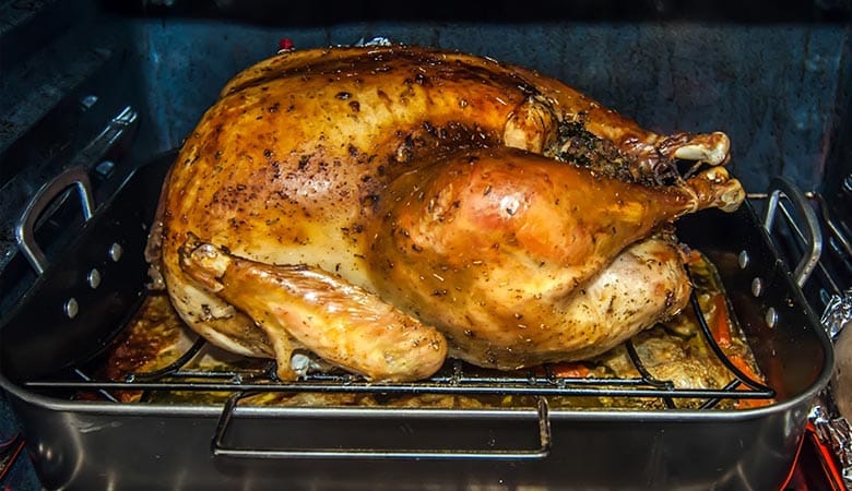 holiday-ham-or-turkey-10-pounds