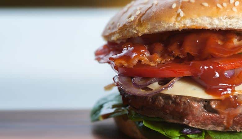 home-burger-10-ounces