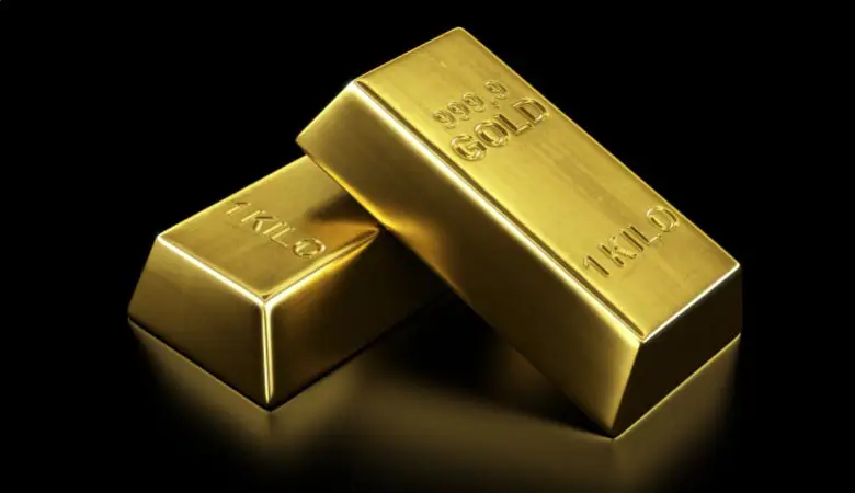 large-gold-bars-weight