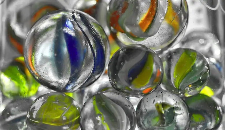 marbles-heavy-tiny-object