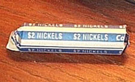 roll-of-nickels-200-grams