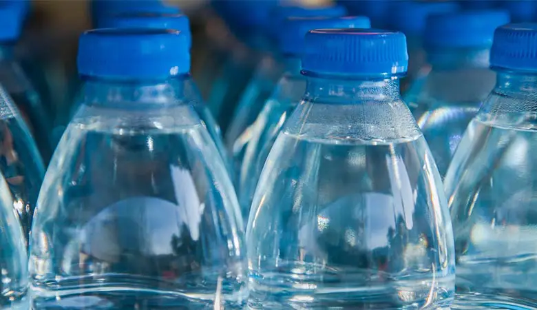 water-bottles-8-kilograms