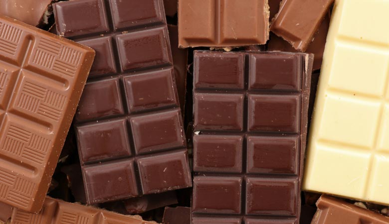 2-chocolate-bars-400-grams