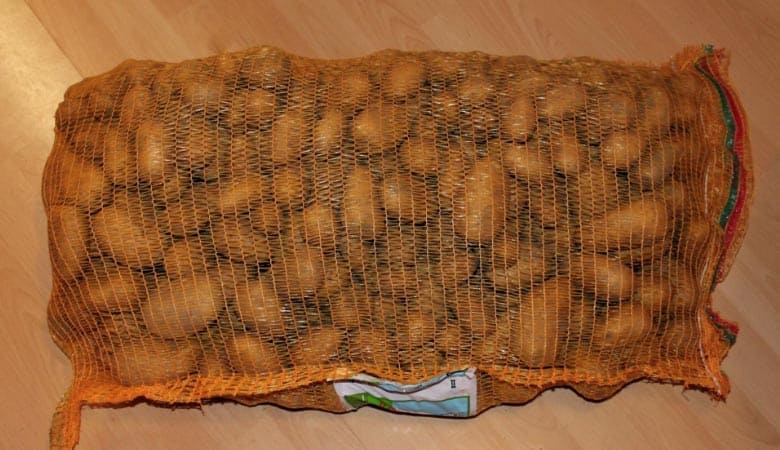 bag-of-potatoes-50-pounds