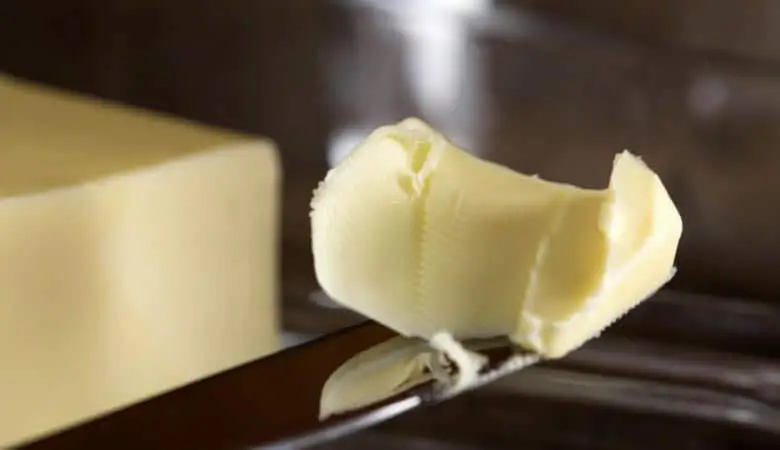 butter-50-gram