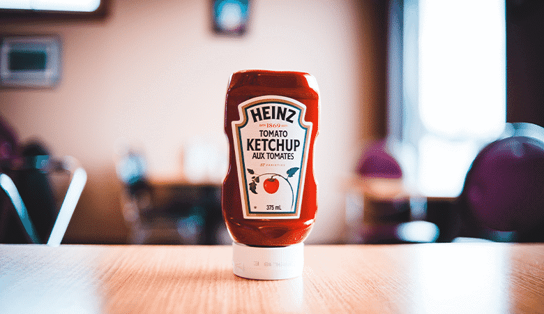 ketchup-bottle