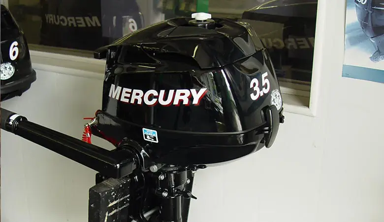 mercury-outboard-40-pounds