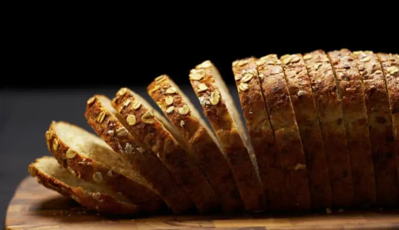 slice-of-bread-50-grams
