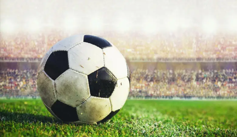 soccer-football-400-grams