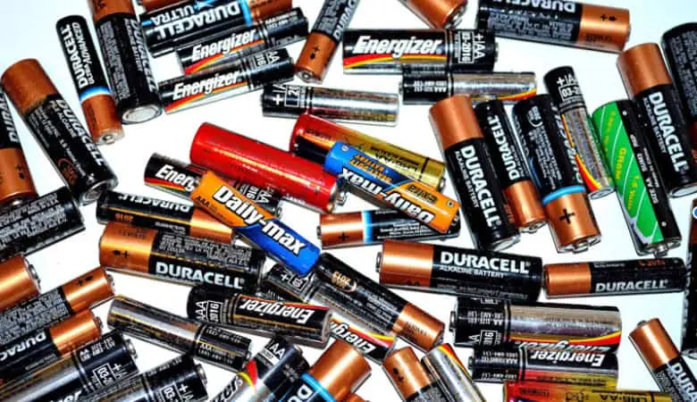 batteries-65-grams