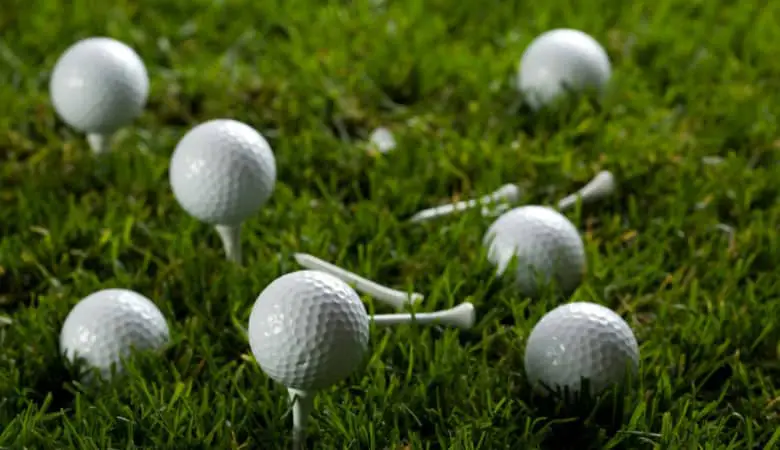 golf-balls-65-grams