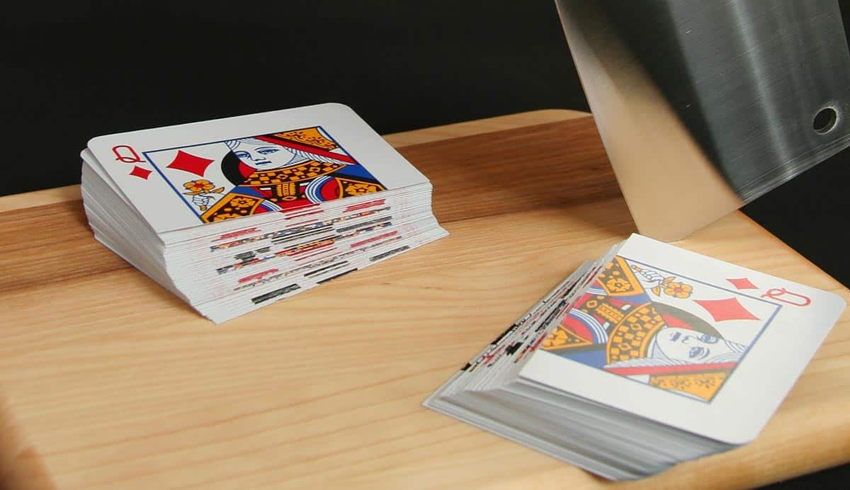 11 Common Things That Weigh About 5 Ounces (oz)