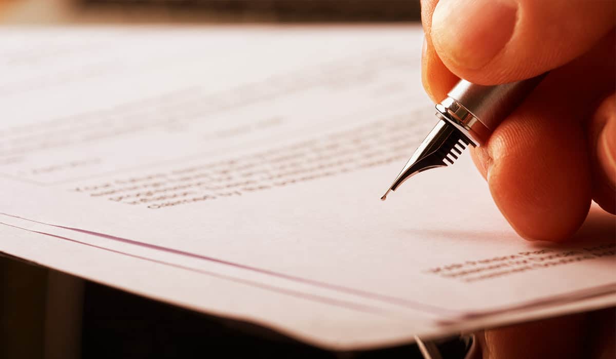 11 Common Items That Weigh About 2 Ounces (Oz)